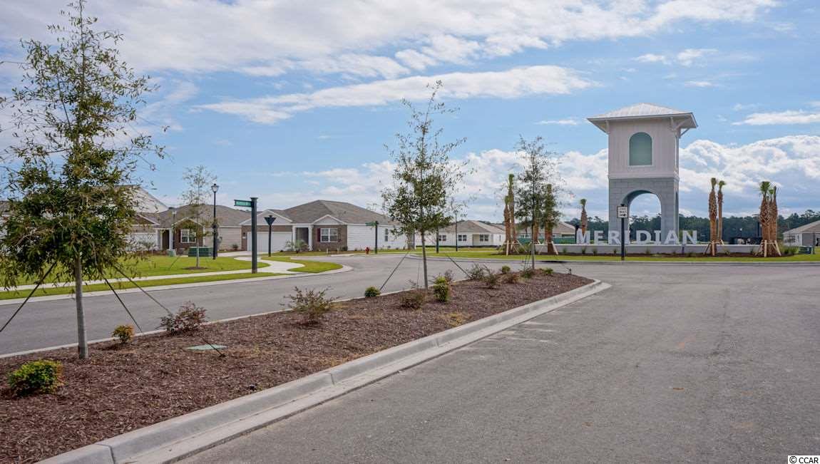 2857 Stellar Loop Myrtle Beach, SC 29577 - Photo 23 of 40 Gallery Image 23