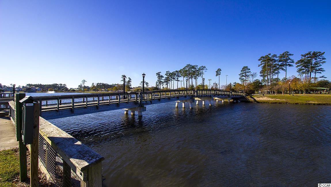 2857 Stellar Loop Myrtle Beach, SC 29577 - Photo 36 of 40 Gallery Image 36