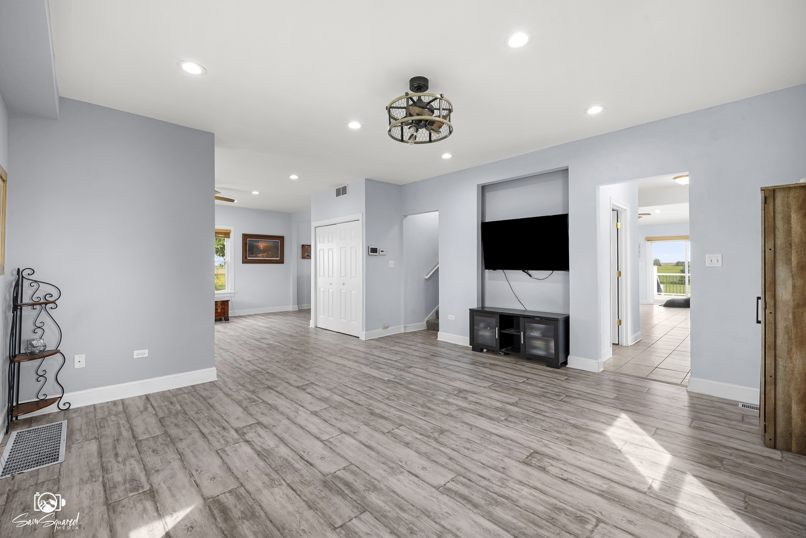 5504 West Kennedy Road Peotone, IL 60468 - Photo 21 of 53 Gallery Image 21