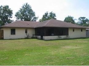 7290 Barbara Road Cocoa, FL 32927 - Photo 2 of 8 Additional Photo