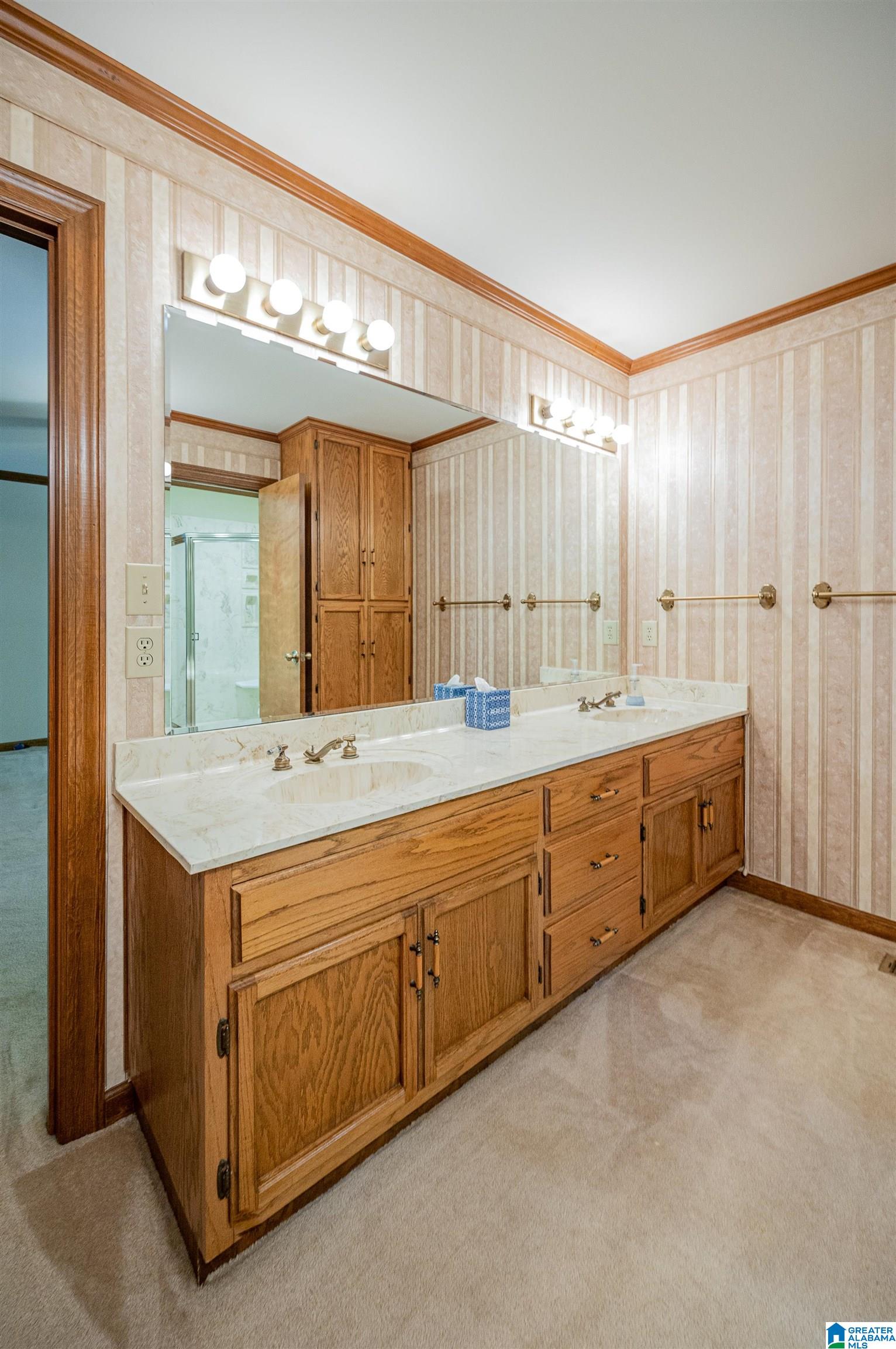 6310 Zeigler Road Leeds, AL 35094 - Photo 21 of 50