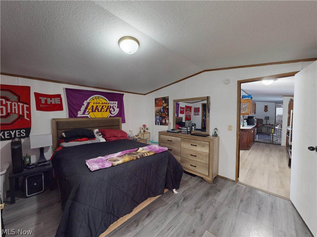 3651 Austin Road, Unit N12 Geneva, OH 44041 - Photo 15 of 26