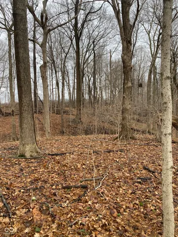 $851,416 | Tbd East Us Highway 136 Road East, Crawfordsville, IN 47933