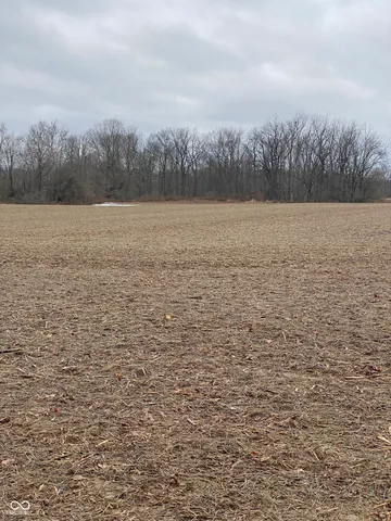 $851,416 | Tbd East Us Highway 136 Road East, Crawfordsville, IN 47933