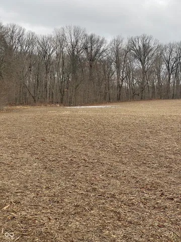 $851,416 | Tbd East Us Highway 136 Road East, Crawfordsville, IN 47933