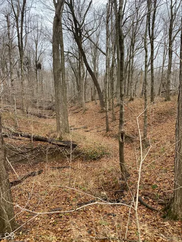 $851,416 | Tbd East Us Highway 136 Road East, Crawfordsville, IN 47933