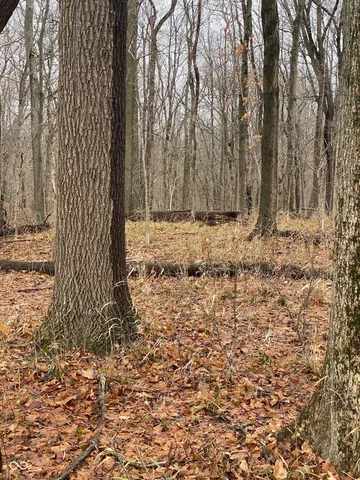 $851,416 | Tbd East Us Highway 136 Road East, Crawfordsville, IN 47933