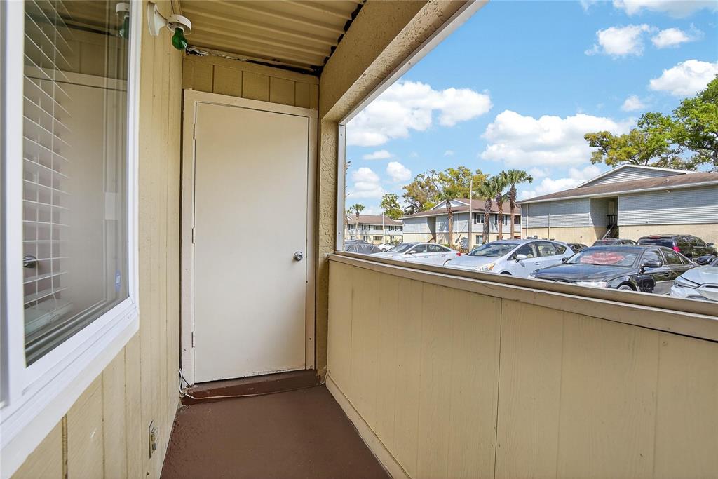 202 Red Maple Place, Unit 202 Brandon, FL 33510 - Photo 30 of 55