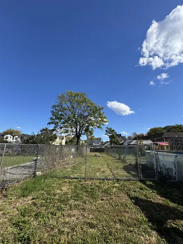 $3,200 | 515 Walnut Street, Elizabeth, NJ 07201