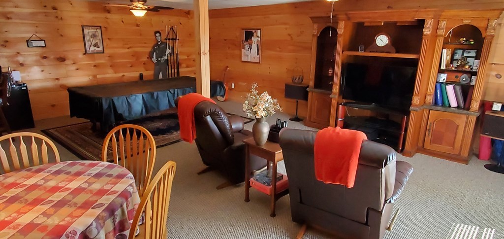 535 Thompson Bridge Road Maryville, TN 37801 - Photo 10 of 14 Gallery Image 10