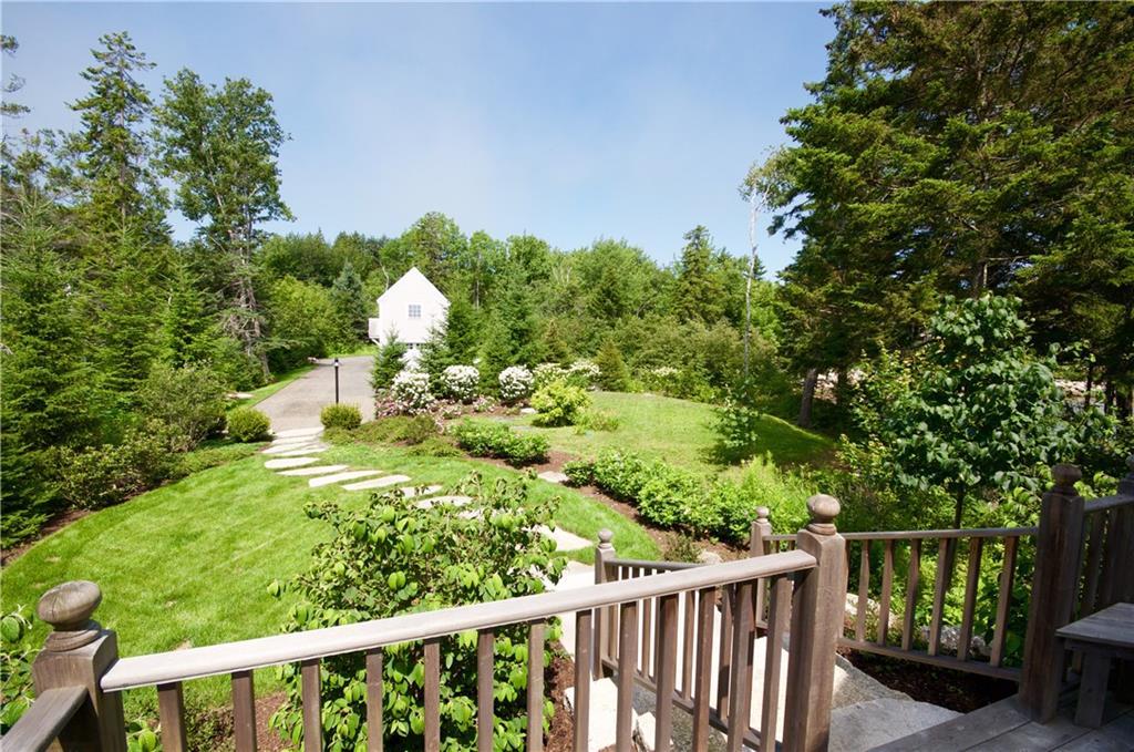 359 Island Avenue St. George, ME 04859 - Photo 9 of 34 Photo