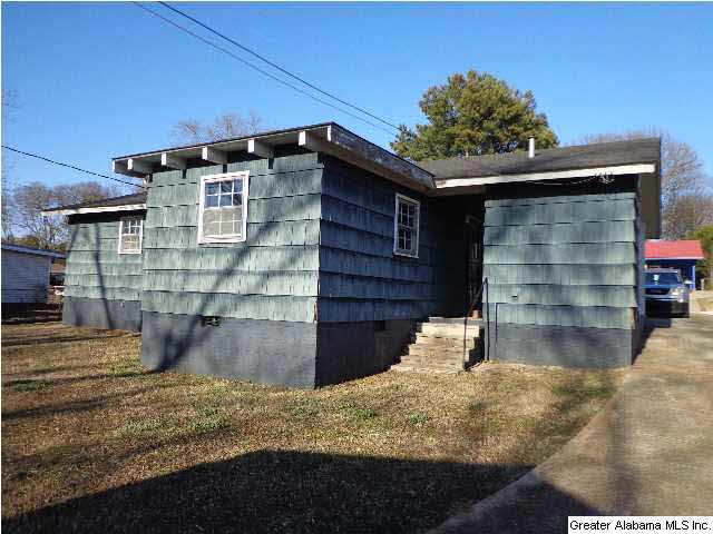 402 Susan Lane Birmingham, AL 35228 - Photo 6 of 17