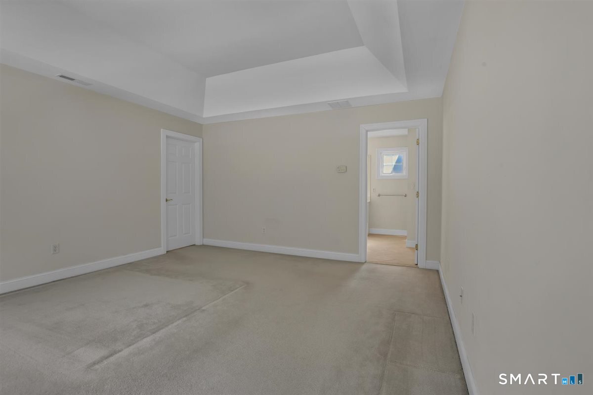 25 Fenwick Drive Avon, CT 06001 - Photo 22 of 40 a view of an empty room