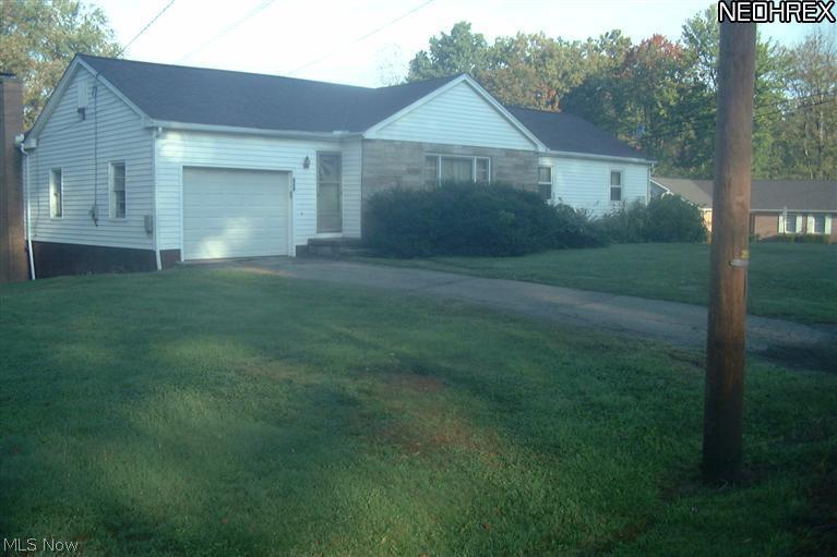 6339 Morgan Road Ravenna, OH 44266 - Photo 5 of 10 Gallery Image 5