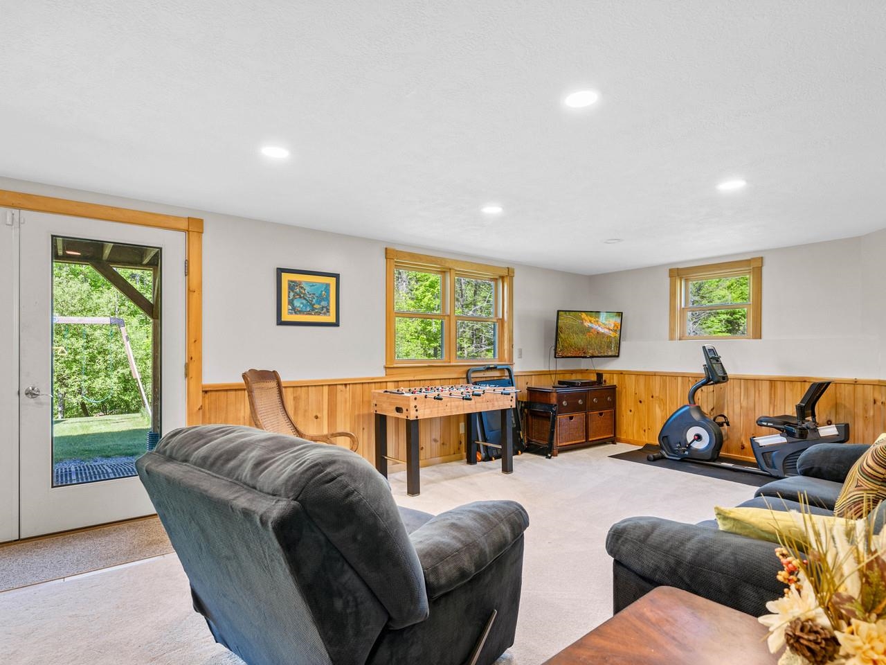 1012 Branch Brook Road Groton, VT 05046 - Photo 20 of 41