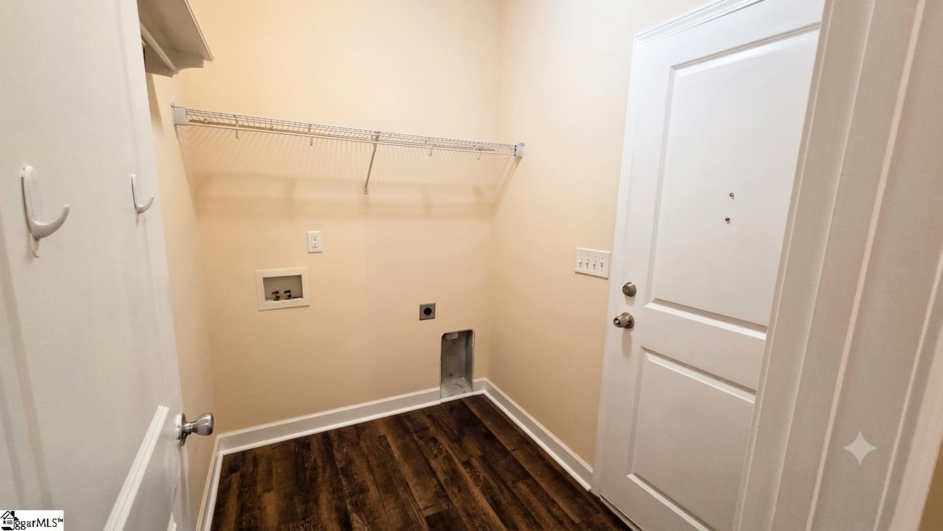 34 Montgomery Road Lyman, SC 29365 - Photo 23 of 36