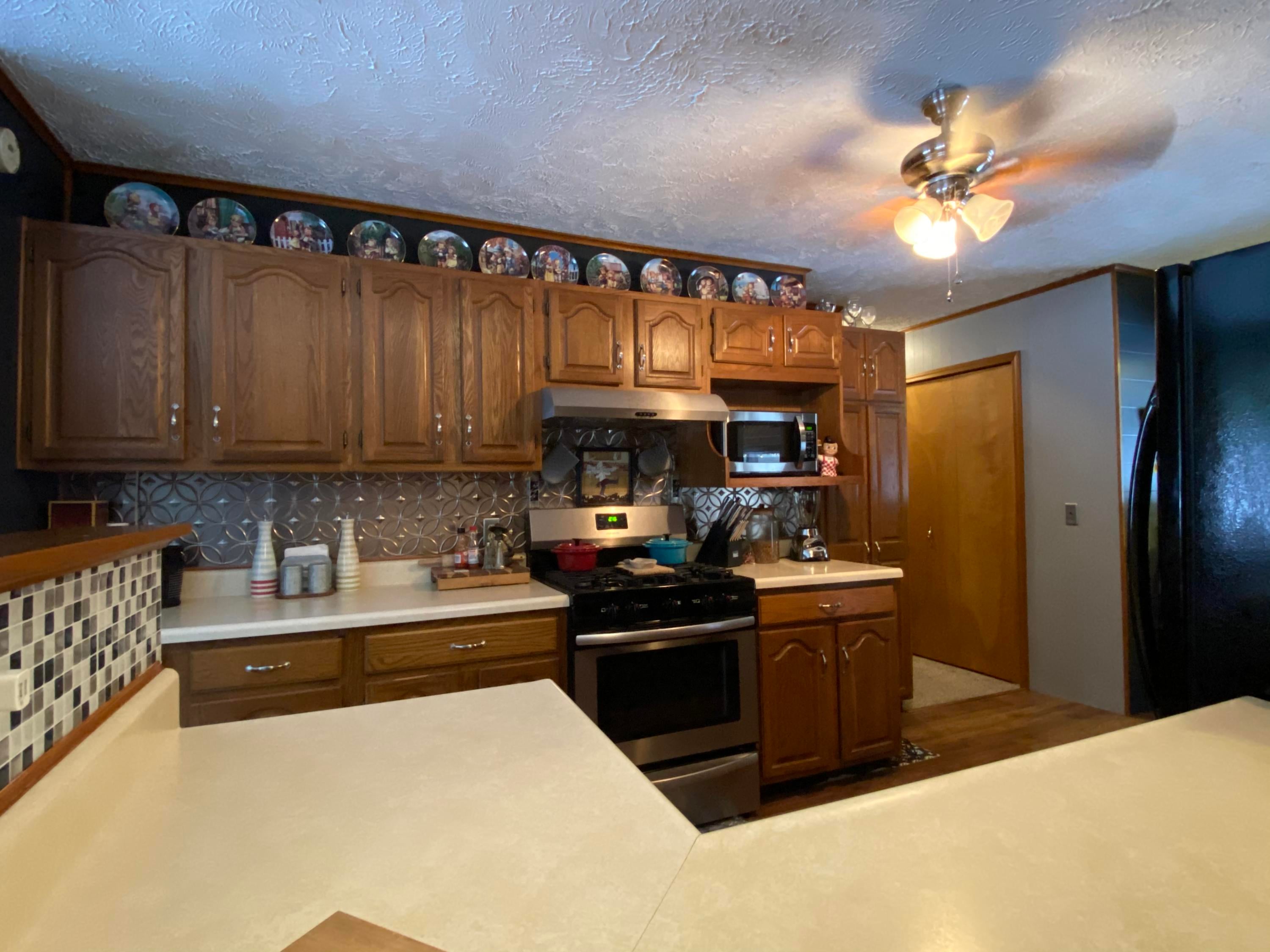 3358 Buttles Road Lewiston, MI 49756 - Photo 10 of 22 Gallery Image 10