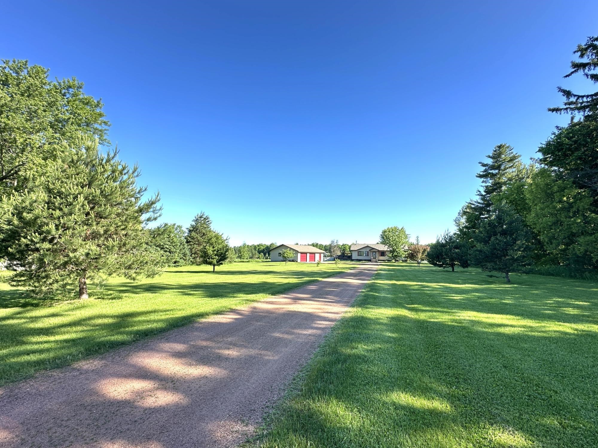1606 County Road C Merrill, WI 54452 - Photo 35 of 41