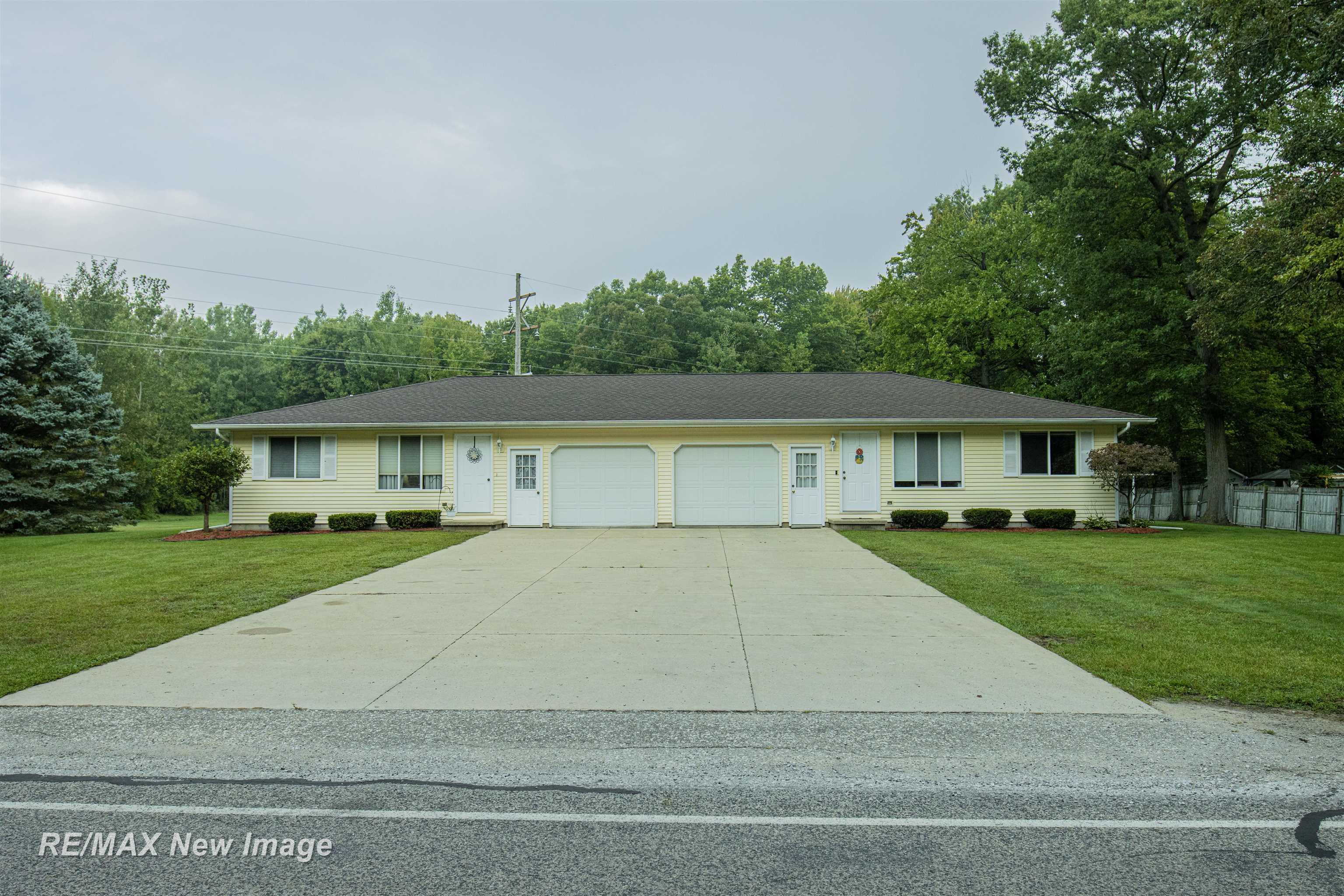 18822 Sharon Road Oakley, MI 48649 - Photo 16 of 31