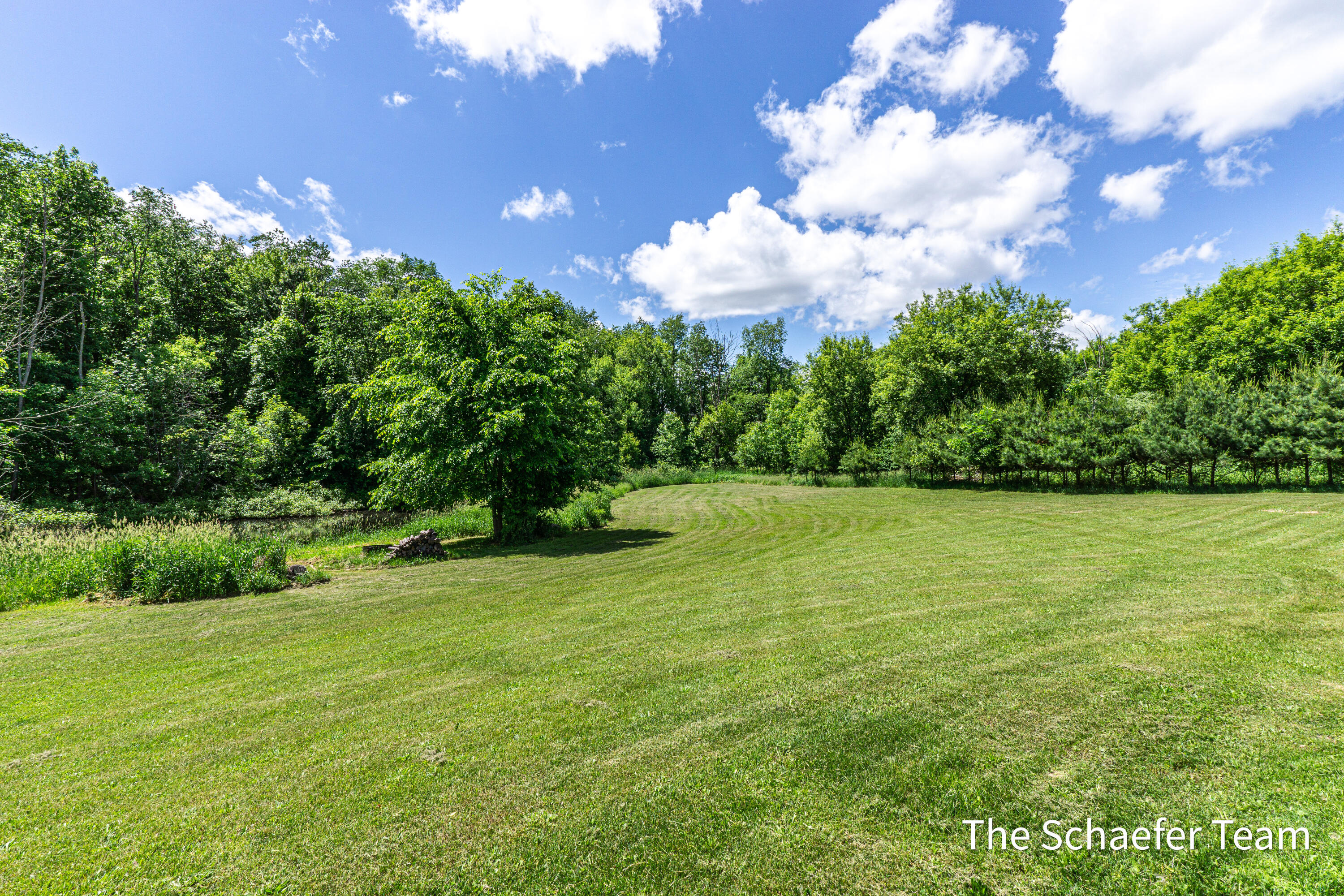 775 North Marble Road Lowell, MI 49331 - Photo 54 of 59 DSC01942