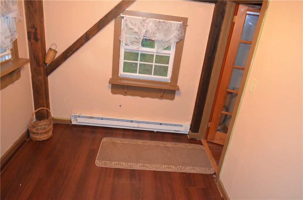 865 Lebanon Road Winterport, ME 04496 - Photo 11 of 30 Photo