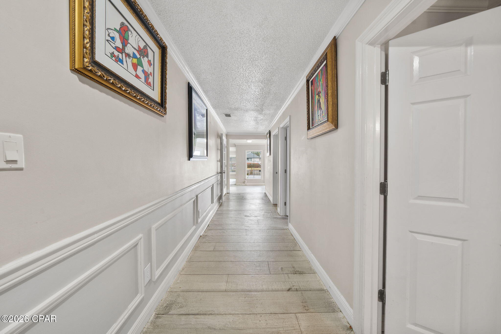 483 Wahoo Road Panama City Beach, FL 32408 - Photo 42 of 84
