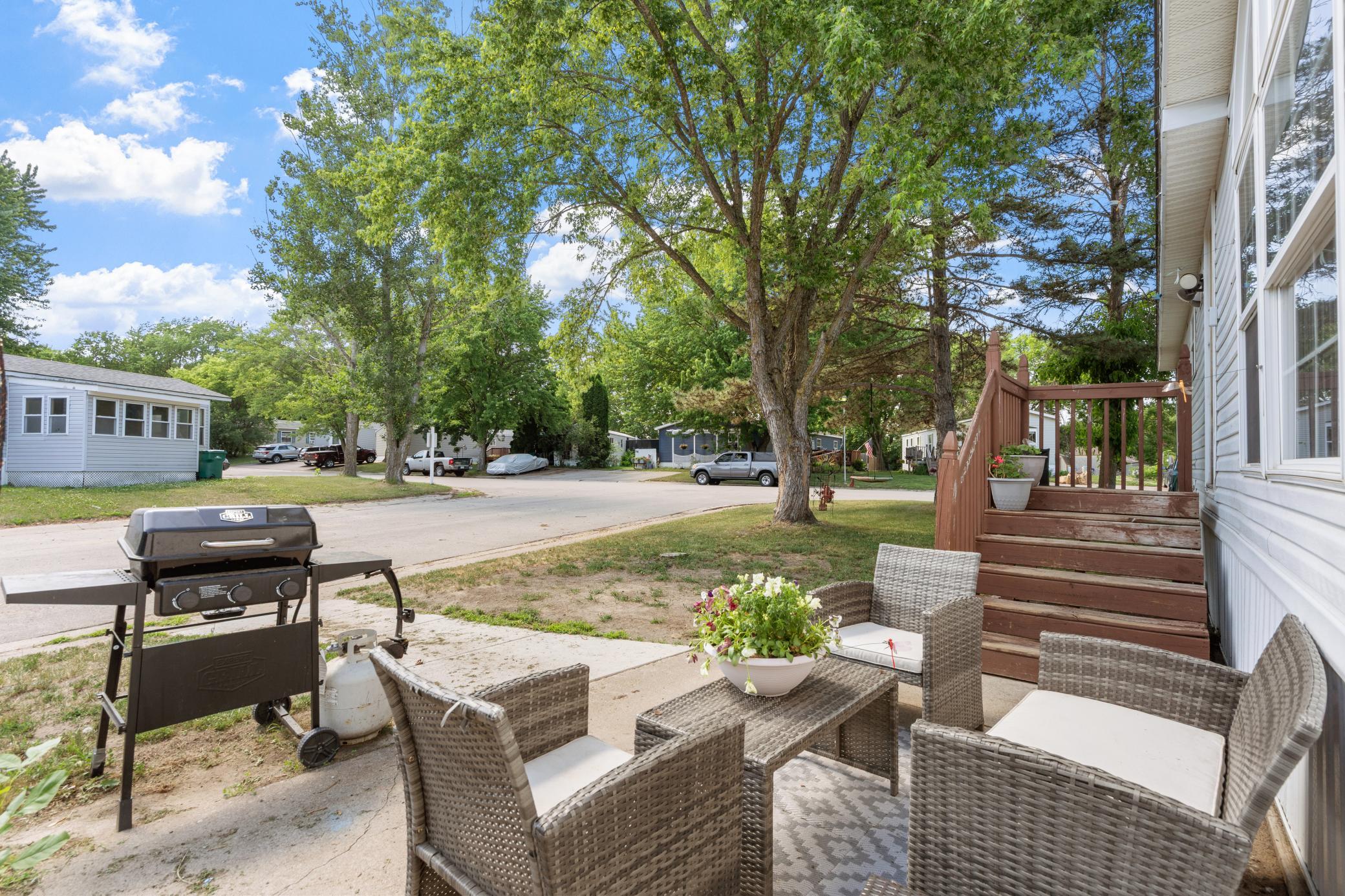 93 Riverside Terrace Drive Watertown, MN 55388 - Photo 8 of 39