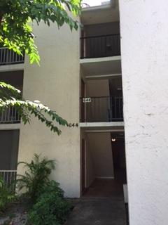 644 Northwest 13th Street, Unit 230 Boca Raton, FL 33486 - Photo 1 of 10 Front Ext