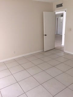 644 Northwest 13th Street, Unit 230 Boca Raton, FL 33486 - Photo 8 of 10 Bedroom