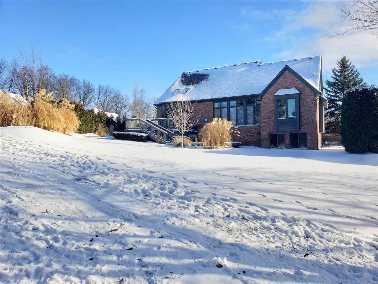 645 Appoline Court Rochester, MI 48307 - Photo 56 of 67