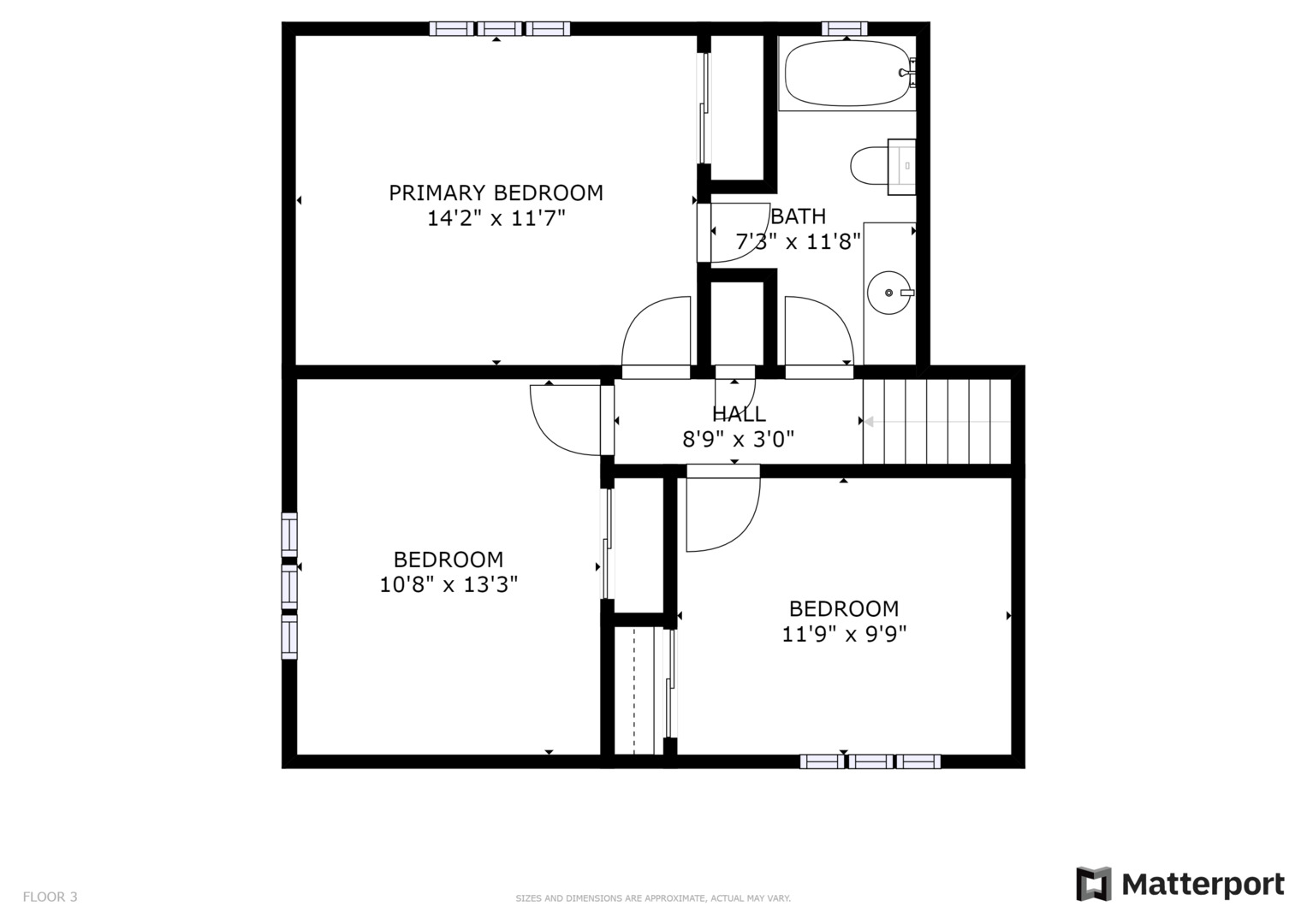 10900 Bryant Road Mokena, IL 60448 - Photo 14 of 14