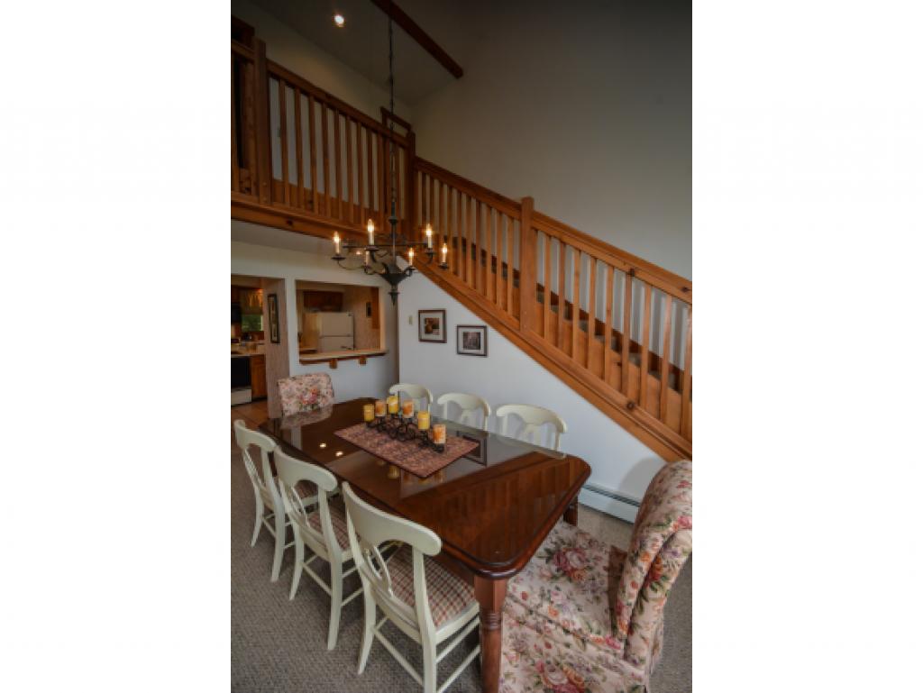 82 B Greenspring Road, Unit B West Dover, VT 05356 - Photo 3 of 28 Gallery Image 3