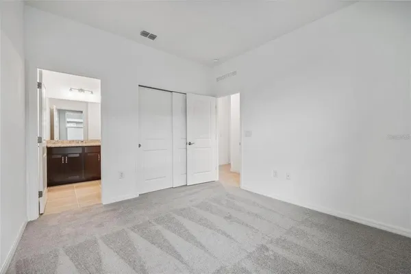 $358,490 | 1739 Blue Lagoon Circle, Mascotte, FL 34753