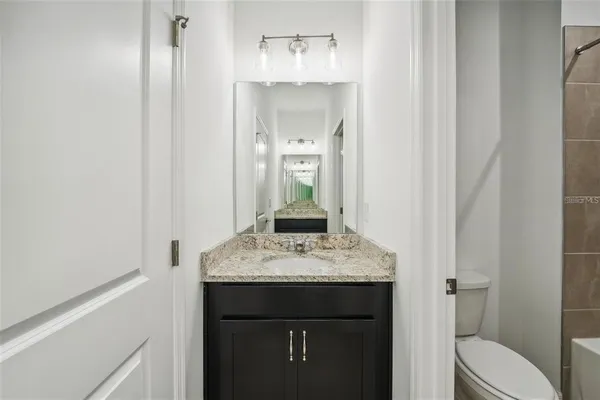 $358,490 | 1739 Blue Lagoon Circle, Mascotte, FL 34753