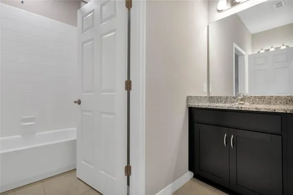 $358,490 | 1739 Blue Lagoon Circle, Mascotte, FL 34753