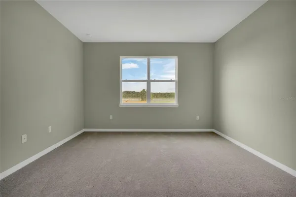 $358,490 | 1739 Blue Lagoon Circle, Mascotte, FL 34753