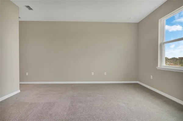 $358,490 | 1739 Blue Lagoon Circle, Mascotte, FL 34753