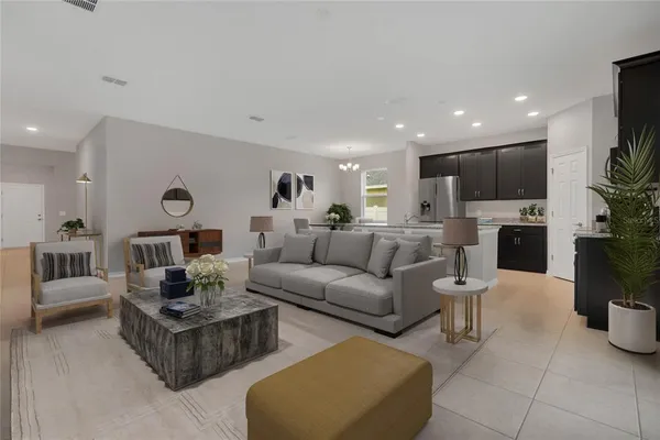 $358,490 | 1739 Blue Lagoon Circle, Mascotte, FL 34753