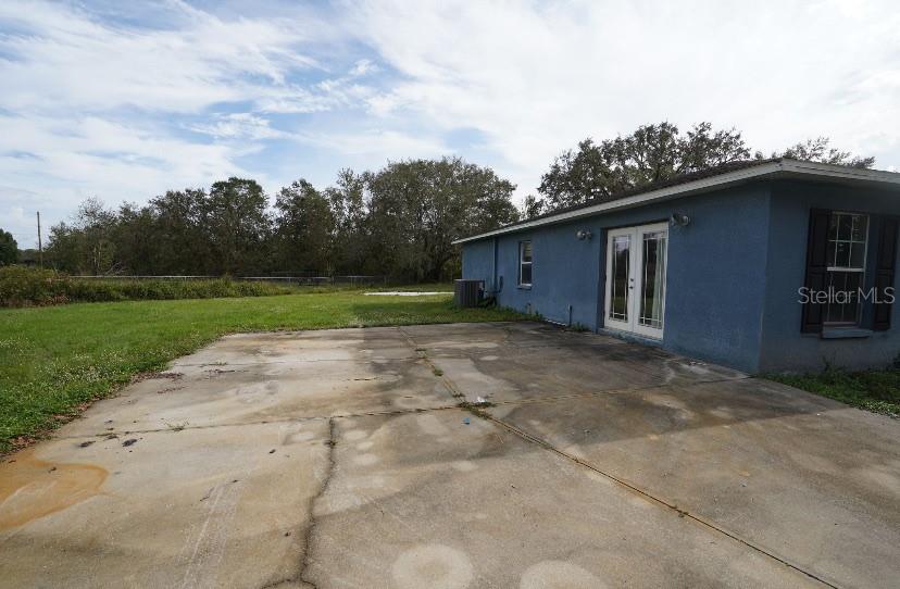 2432 Brock Road Plant City, FL 33565 - Photo 22 of 26 Gallery Image 22