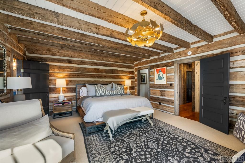 353 Gristmill Ridge Highlands, NC 28741 - Photo 38 of 75 Gallery Image 38