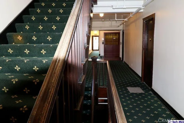 a picture of outdoor space