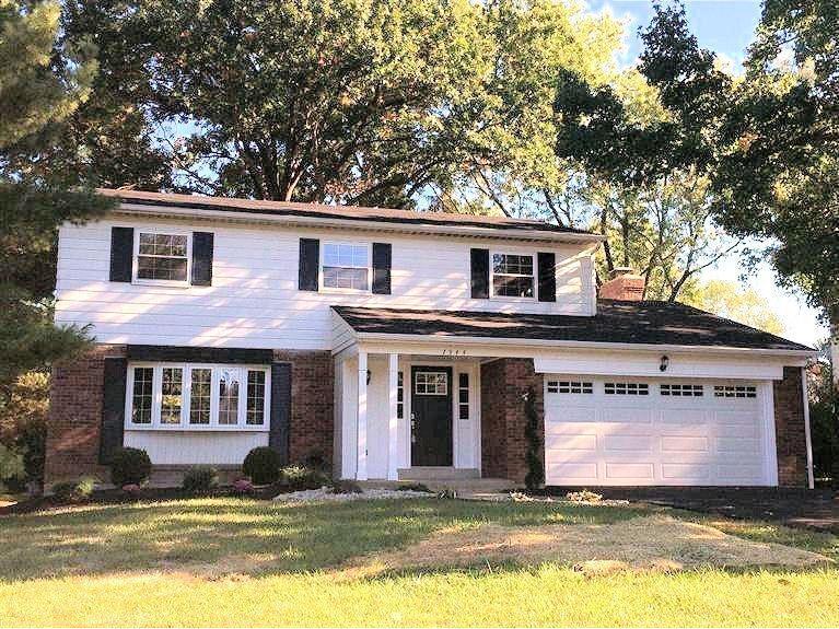 7944 Woodruff Road Cincinnati, OH 45255 - Photo 1 of 1 Gallery Image 1