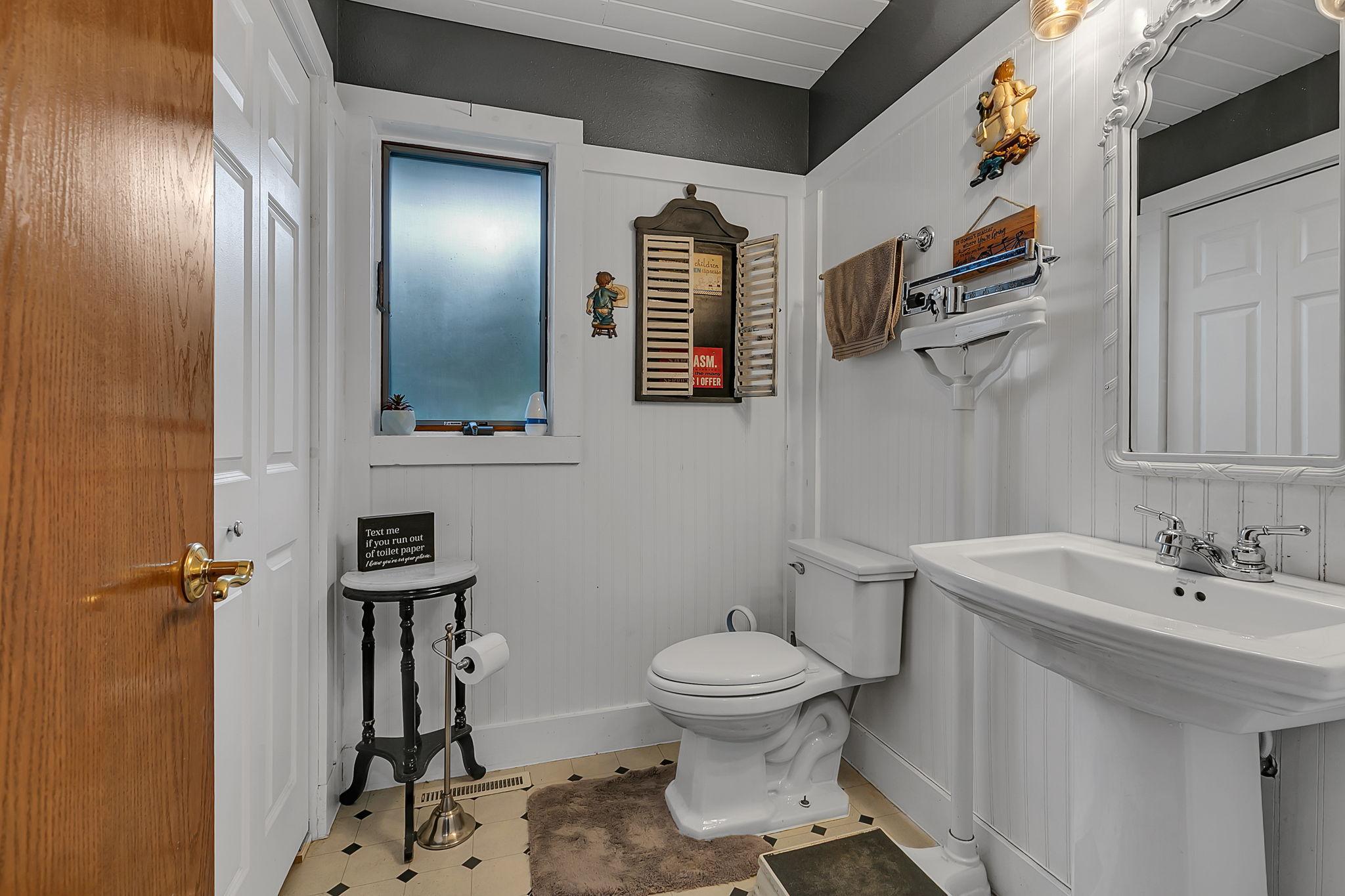 5384 Agate Road Burtrum, MN 56318 - Photo 16 of 48 Gallery Image 16