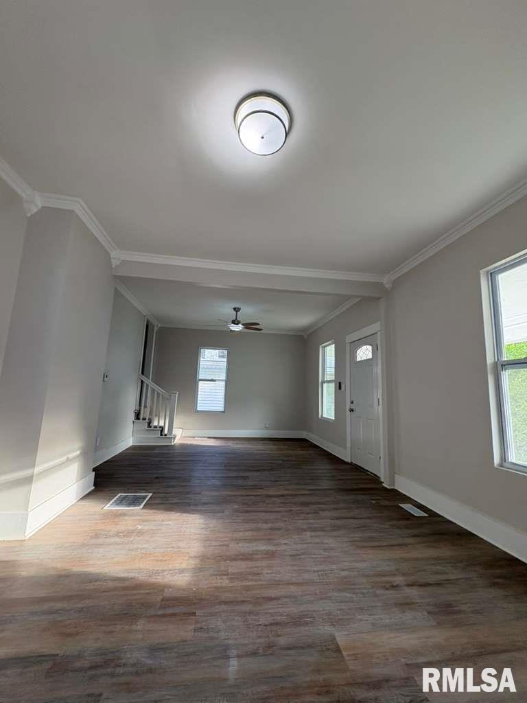 2100 South Spring Street Springfield, IL 62704 - Photo 4 of 33