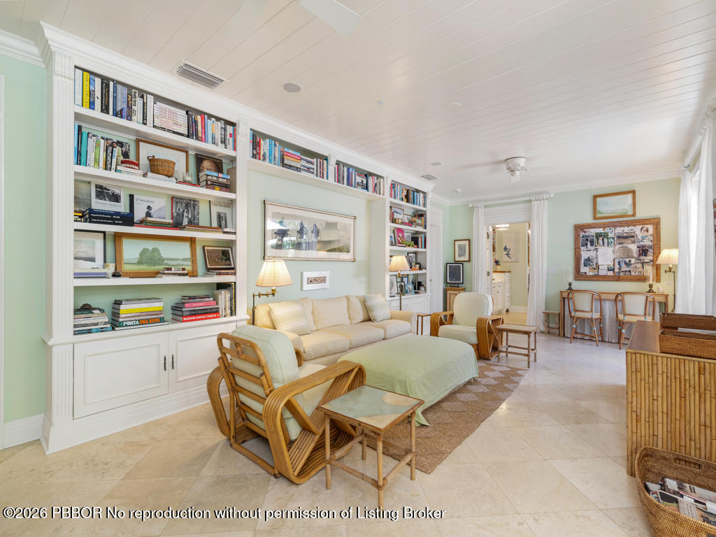 243 Garden Road Palm Beach, FL 33480 - Photo 6 of 32 high-12