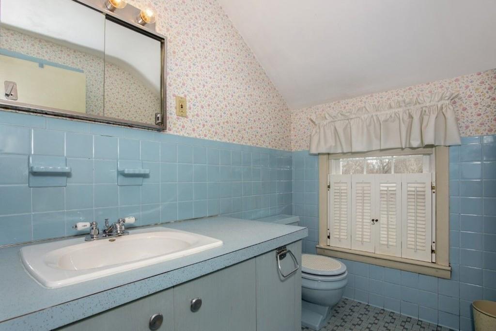 3 Roundy Road Lynnfield, MA 01940 - Photo 29 of 42 Gallery Image 29