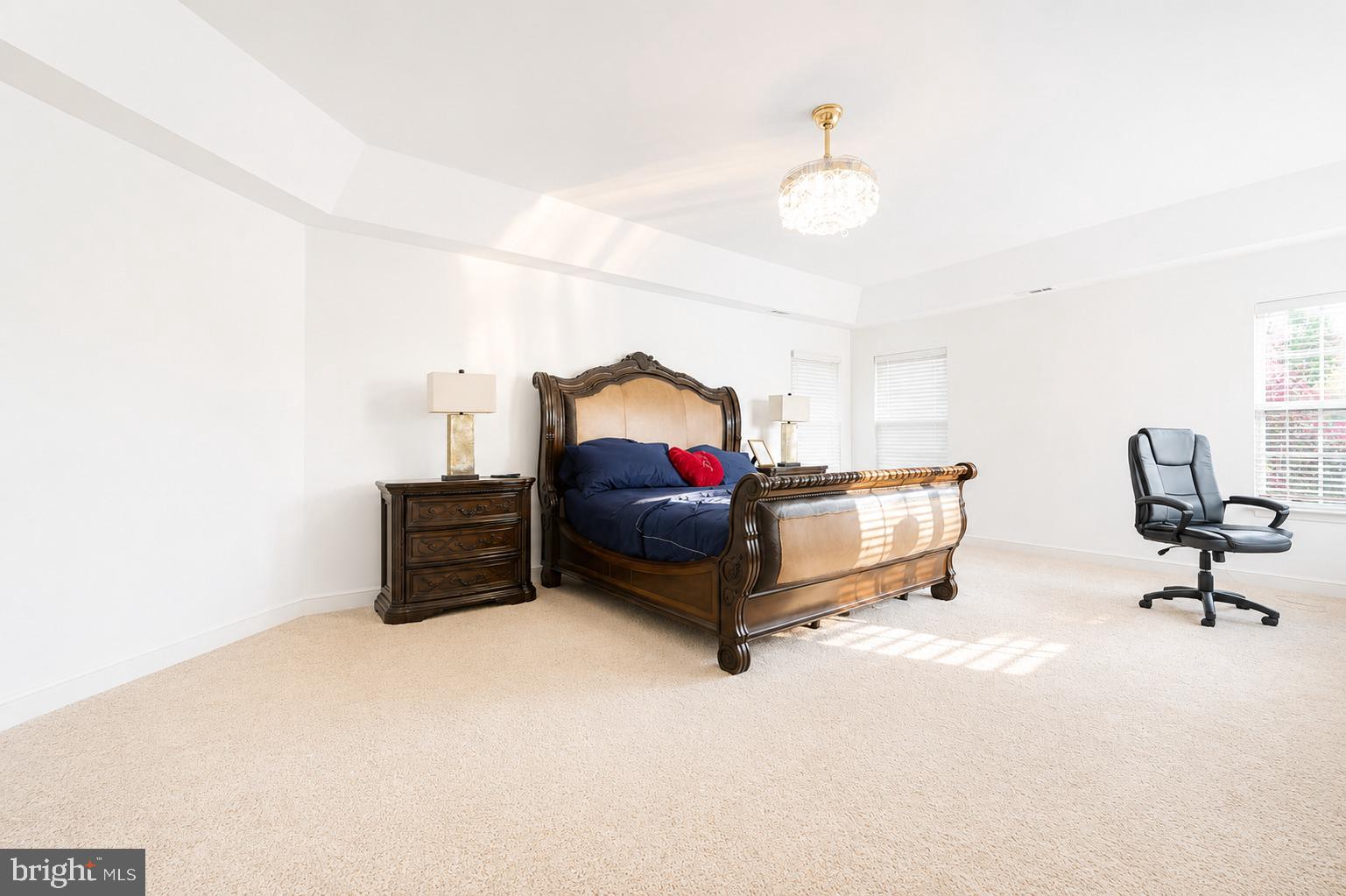 9632 Greenel Road Damascus, MD 20872 - Photo 36 of 59