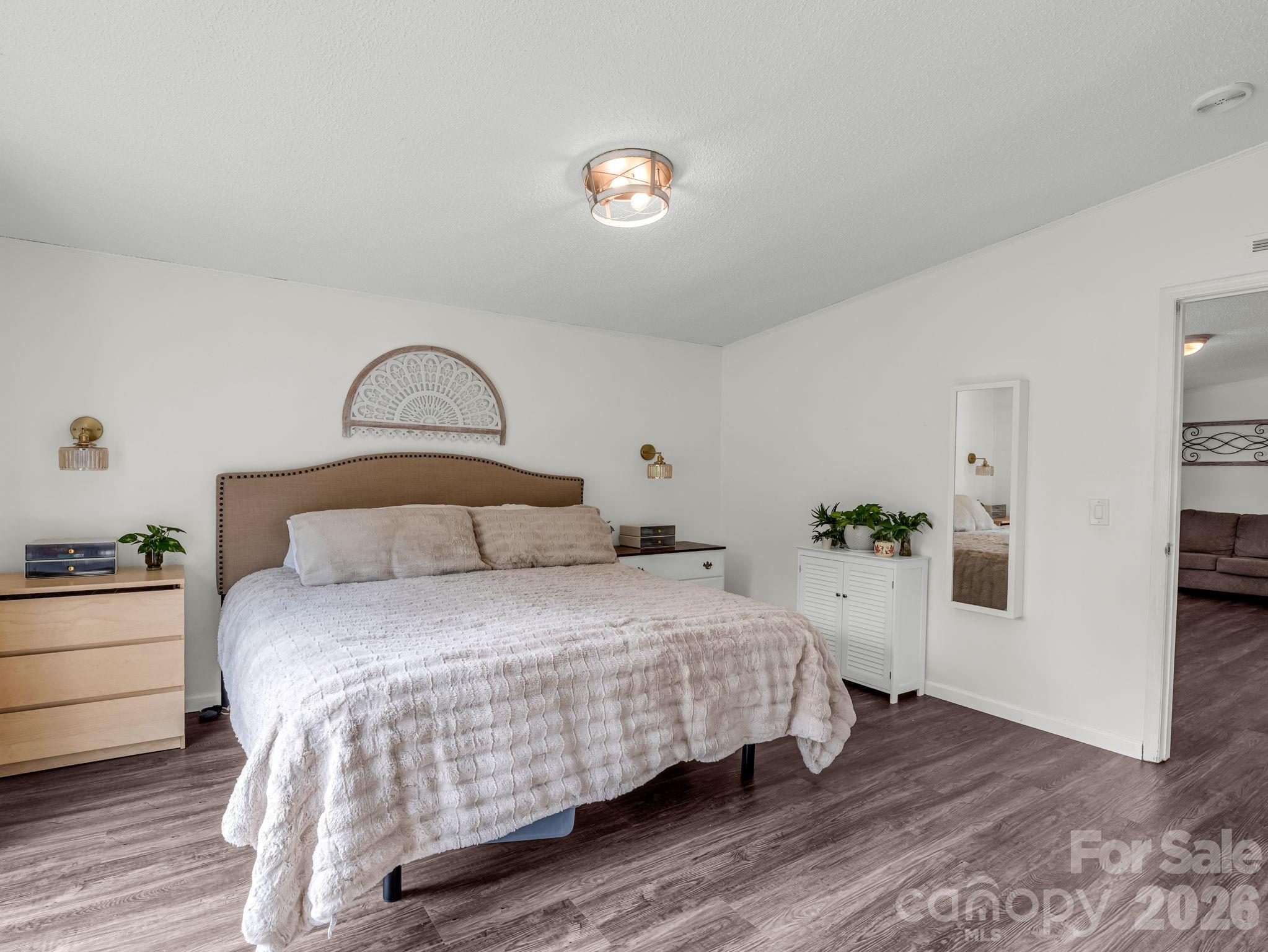 219 Jackson Loop Road Flat Rock, NC 28731 - Photo 15 of 46