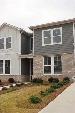 $2,150 | 495 Crown Drive, Emerson, GA 30120
