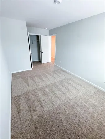 $2,150 | 495 Crown Drive, Emerson, GA 30120